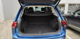 VW Tiguan Allspace SUV LWB , снимка 8