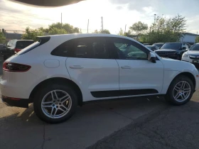 Porsche Macan * AWD * CARFAX * ПАНО * ОБДУХВАНЕ, снимка 3
