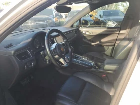 Porsche Macan * AWD * CARFAX * ПАНО * ОБДУХВАНЕ, снимка 5