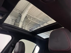 Alfa Romeo Stelvio QUADROFOGLIO* CARBON* FULL* КРАЙНА ЦЕНА ДО БЪЛГАРИ, снимка 16