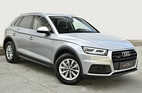 Audi Q5 2.0TDI S-LINE LED LIGHT FULL NOV, снимка 3