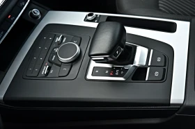 Audi Q5 2.0TDI S-LINE LED LIGHT FULL NOV, снимка 13