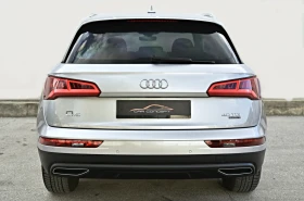 Audi Q5 2.0TDI S-LINE LED LIGHT FULL NOV, снимка 5