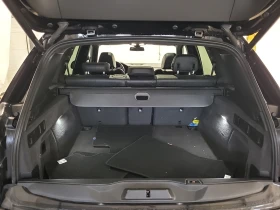 BMW X5 2021 BMW X5 xDrive40i AWD, снимка 15