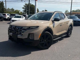 Hyundai Santa Cruz * Ultimate * АВТОКРЕДИТ БЕЗ ПЪРВОНАЧАЛНА ВНОСКА* , снимка 1