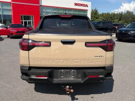 Hyundai Santa Cruz * Ultimate * АВТОКРЕДИТ БЕЗ ПЪРВОНАЧАЛНА ВНОСКА* , снимка 4
