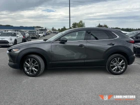 Mazda CX-30, снимка 2