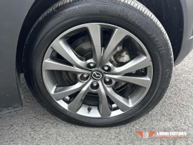 Mazda CX-30, снимка 7