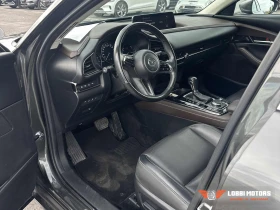 Mazda CX-30, снимка 5