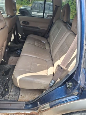 Mitsubishi Pajero sport 3.0 V.6, снимка 9