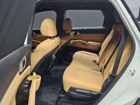 Kia Sorento Hev 1.6 2Wd Noblesse, снимка 12