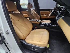 Kia Sorento Hev 1.6 2Wd Noblesse, снимка 11