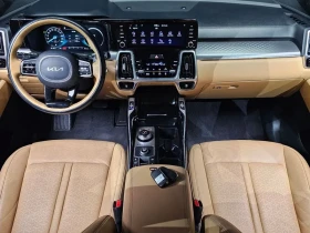 Kia Sorento Hev 1.6 2Wd Noblesse, снимка 7