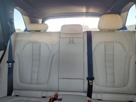 BMW X5 3.0l xDrive40I, снимка 10