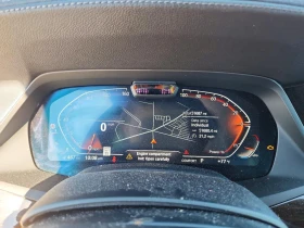 BMW X5 3.0l xDrive40I, снимка 9