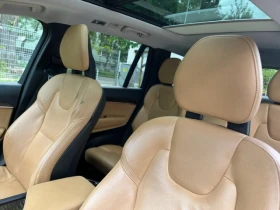 Volvo Xc90 T6 MOMENTUM AWD, снимка 2