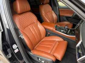 BMW X5 M50d xDrive M Sport, снимка 14