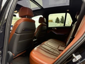 BMW X5 M50d xDrive M Sport, снимка 15