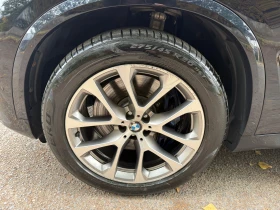 BMW X5 M50d xDrive M Sport, снимка 17