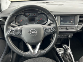 Opel Crossland X | Mobile.bg   16