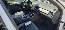 VW Touareg 3000d | Mobile.bg    14