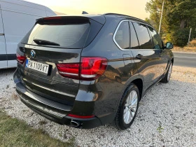 Обява за продажба на BMW X5 3.0D Сменени Вериги ~43 999 лв. - изображение 4