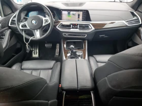 BMW X5 SDRIVE 40I   | Mobile.bg    8