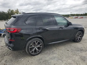 BMW X5 SDRIVE 40I   | Mobile.bg    3