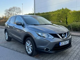 Nissan Qashqai 1.6-DCI. 130. | Mobile.bg    3