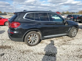 BMW X3 XDRIVE30I  | Mobile.bg    4