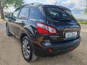 Nissan Qashqai 1.5  110 .. ! ! ! | Mobile.bg    4