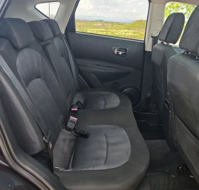 Nissan Qashqai 1.5  110 .. ! ! ! | Mobile.bg    12