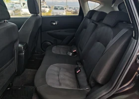 Nissan Qashqai 1.5  110 .. ! ! ! | Mobile.bg    11