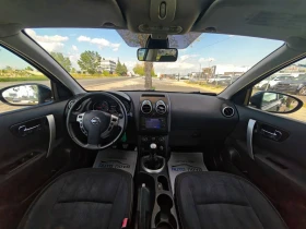 Nissan Qashqai 1.5  110 .. ! ! ! | Mobile.bg    9