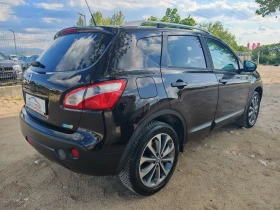 Nissan Qashqai 1.5  110 .. ! ! ! | Mobile.bg    6