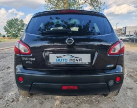 Nissan Qashqai 1.5  110 .. ! ! ! | Mobile.bg    5