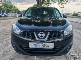 Nissan Qashqai 1.5  110 .. ! ! ! | Mobile.bg    2