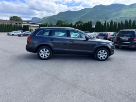Audi Q7 3.0TDI -  -  | Mobile.bg    4