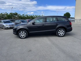 Audi Q7 3.0TDI -  -  | Mobile.bg    8