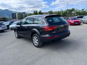Audi Q7 3.0TDI -  -  | Mobile.bg    7