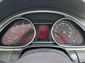 Audi Q7 3.0TDI -  -  | Mobile.bg    15