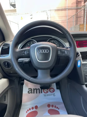 Audi Q7 3.0TDI -  -  | Mobile.bg    12