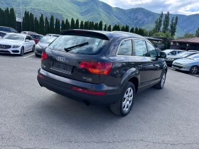 Audi Q7 3.0TDI -  -  | Mobile.bg    5