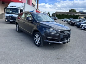 Audi Q7 3.0TDI -  -  | Mobile.bg    3