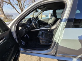 BMW X5 3.0XD M paket | Mobile.bg    14
