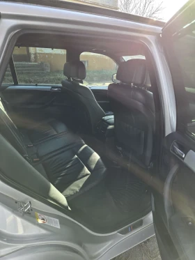 Обява за продажба на BMW X5 3.0XD M paket ~21 500 лв. - изображение 10