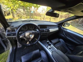 BMW X5 3.0XD M paket | Mobile.bg    8