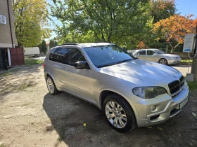 BMW X5 3.0XD M paket | Mobile.bg    2