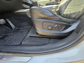 BMW X5 3.0XD M paket | Mobile.bg    17