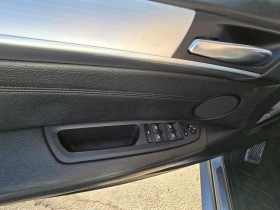 BMW X5 3.0XD M paket | Mobile.bg    13